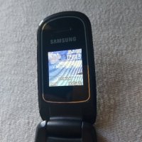 GSM Телефон Самсунг Samsung GT-E1150i, снимка 6 - Samsung - 42995551