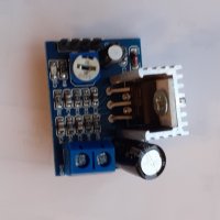 Ардуино аксесоари Arduino , снимка 13 - Друга електроника - 43327853