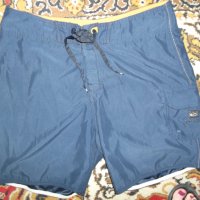 Къси панталони GANT, QUIKSILVER   мъжки,М, снимка 8 - Къси панталони - 26240852