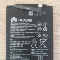 Батерия за Huawei Mate 10 lite, снимка 1 - Резервни части за телефони - 40097383