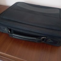 Чанта за лаптоп, снимка 5 - Части за лаптопи - 38229993