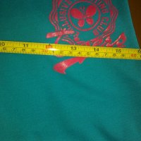 Анцунг от 3 части+подарък блуза на Дора, снимка 12 - Детски Блузи и туники - 10642276