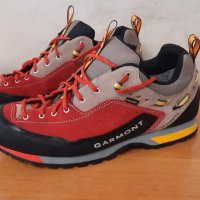Garmont Dragontail GTX , снимка 7 - Спортни обувки - 38120415