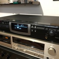 Philips CDR770, снимка 2 - Декове - 35550188