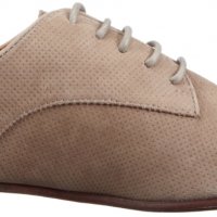 Geox Temple, номер:35-36, нови, оригинални дамски обувки, снимка 4 - Дамски елегантни обувки - 26804882