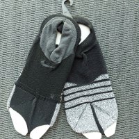 Чорапи  NIKE за  Йога , снимка 3 - Други - 40481540