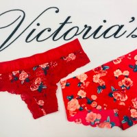 Секси Прашки Victoria’s Secret , Оригинални, снимка 2 - Подаръци за жени - 27756371