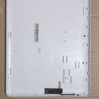 Asus MemoPad 10 K00A-оригинален заден капак, снимка 2 - Таблети - 35041021