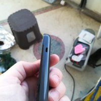 Alcatel Onetouch 1016G, снимка 9 - Alcatel - 28046821