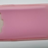 Samsung Galaxy Core Prime Duos - Samsung SM-G360 - Samsung SM-G3608 калъф - case, снимка 6 - Калъфи, кейсове - 38272652