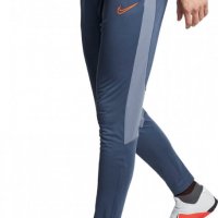 Nike M NK DRY ACDMY - страхотно мъжко долнище КАТО НОВО, снимка 1 - Спортни дрехи, екипи - 35360813