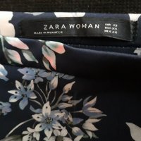 Пола Zara, снимка 5 - Поли - 28622059