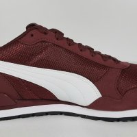 Оригинални маратонки Puma ST Runner V 2 - 40, 40.5, 41, 43, 44, 44.5, 45 и 46 ., снимка 7 - Маратонки - 37154869