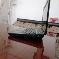 Лаптоп Acer Aspire 5740, 8GB RAM, Core i5-430M, снимка 3 - Лаптопи за дома - 37605642