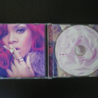 Rihanna – Loud 2010, снимка 2 - CD дискове - 42950328