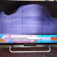 Подсветка 74.32T35.002-1-DX1 TV SONY KDL-32W600A, снимка 2 - Части и Платки - 37716970