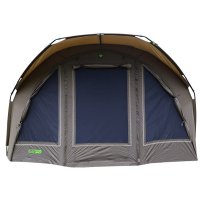 Промо -10% Топ ! Палатка Carp Pro CPB0252, снимка 3 - Палатки - 25570355