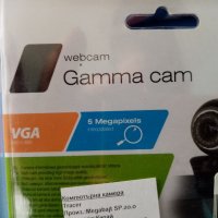 web camera  - for home office, снимка 4 - Клавиатури и мишки - 28472150