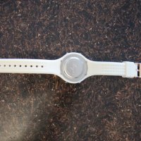 Спортен електронен часовник Brojet, унисекс, снимка 9 - Смарт часовници - 43413151