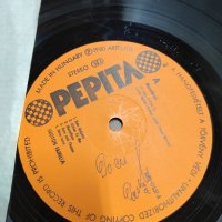 Neoton familia, LP Vinyl, 1980,made in Hungary , снимка 7 - Грамофонни плочи - 36623910