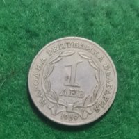 Лот Български Юбилейни монети , снимка 12 - Нумизматика и бонистика - 43804309