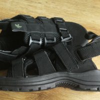 SEELAND Sandals размер EUR 38 сандали - 634, снимка 10 - Сандали - 43254375