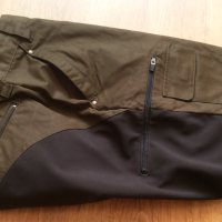 CHEVALIER ARIZONA PRO Stretch Trouser размер 48 / M за лов панталон - 647, снимка 13 - Екипировка - 43343224