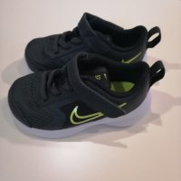 Нови детски маратонки Nike , снимка 6 - Детски обувки - 39650936