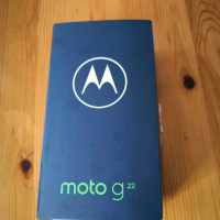 Motorola G22, снимка 2 - Motorola - 44909557