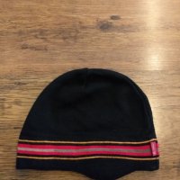 loffler - страхотна зимна шапка, снимка 4 - Шапки - 39060355