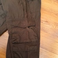 Къси панталони Old Navy XL, снимка 14 - Къси панталони - 40532596