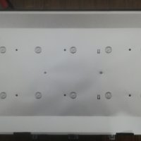 Arielli LED-24DN6T2 със счупен дисплей!, снимка 7 - Части и Платки - 39842061