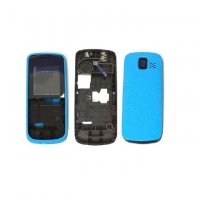 Nokia 113 - Nokia RM-871 панел , снимка 1 - Резервни части за телефони - 24089794