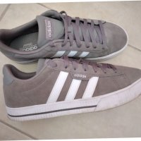 Маратонки  Adidas номер 43, снимка 1 - Маратонки - 37097488