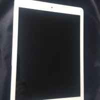 Таблет iPad Air (A1474) - WIFI, снимка 2 - Таблети - 32298358