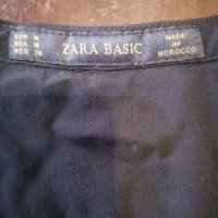 Риза Zara, снимка 3 - Ризи - 33474312
