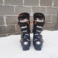 Ски обувки 28-28,5см Atomic Hawx Prime 100  , снимка 4 - Зимни спортове - 43244612
