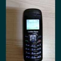 GSM , снимка 1 - Други - 43601382