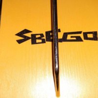 Рампа SBEGO с мини скейтборд  /фингър, снимка 12 - Рисуване и оцветяване - 15336584