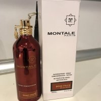 Montale , снимка 9 - Дамски парфюми - 35351231