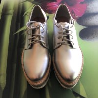 Дамски обувки , снимка 3 - Дамски ежедневни обувки - 35610112