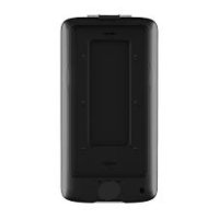 Зарядно устройство безжично с UV стерилизатор Digital One SP00428 UV дезинфекция, iPhone, Samsung, снимка 2 - Безжични зарядни - 37062891