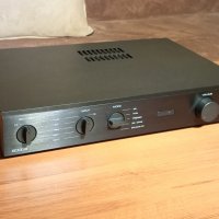 Audiolab 8000S, снимка 1 - Ресийвъри, усилватели, смесителни пултове - 39972108