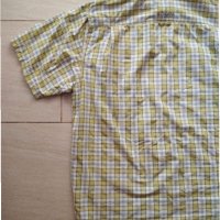 Риза с къс ръкав COLUMBIA Titanium, снимка 13 - Ризи - 33368292