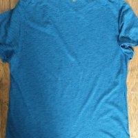 G Star T-shirt Vainman - страхотна мъжка тениска , снимка 7 - Тениски - 28665449
