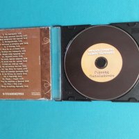 Γιάννης Παπαϊωάννου(Yannis Papaioannou) – Μεγάλοι Συνθέτες Του Λαϊκού Τραγουδιού, снимка 2 - CD дискове - 37272028