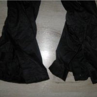 Luhta дамски ски панталон ватиран размер М, снимка 10 - Панталони - 43230430