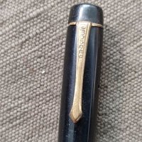 Продавам стара писалка ТПК Свобода, снимка 3 - Други ценни предмети - 32729889