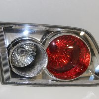 Ляв вътрешен стоп Mazda 6 комби (2002-2008г.) ✔️KoIto ляв стоп заден капак GJ5E513G0B, снимка 1 - Части - 43702835