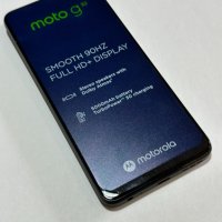 Продавам Motorola Moto G32 128gb, снимка 3 - Motorola - 44013723